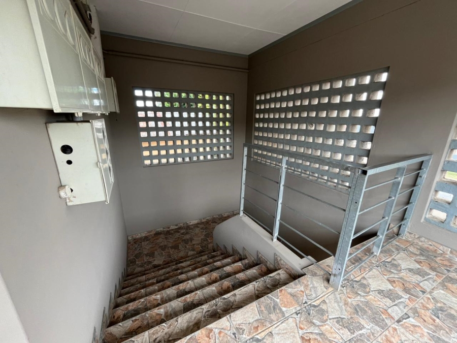 1 Bedroom Property for Sale in Ncambedlana Eastern Cape